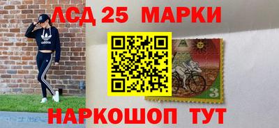 амф Новодвинск