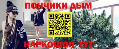 амф Новодвинск